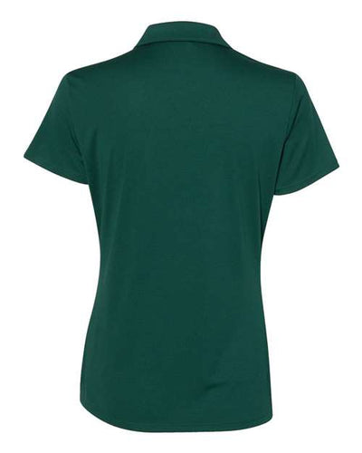 Adidas Women's Performance Polo