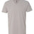 Next Level Unisex Sueded V Next Level Apparel