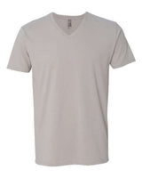 Next Level Unisex Sueded V Next Level Apparel