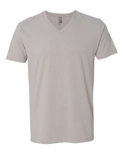 Next Level Unisex Sueded V