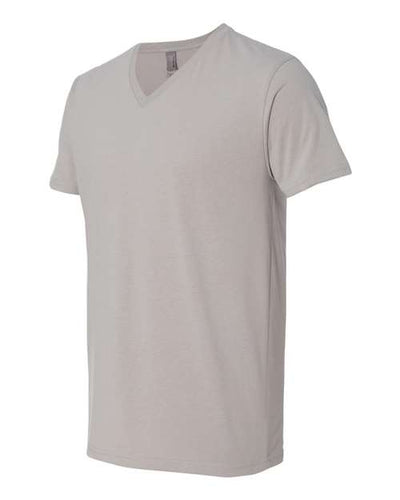 Next Level Unisex Sueded V