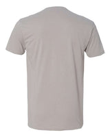 Next Level Unisex Sueded V Next Level Apparel