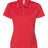 Adidas Women's Performance Polo Adidas
