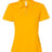 Adidas Women's Performance Polo Adidas