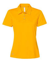 Adidas Women's Performance Polo Adidas