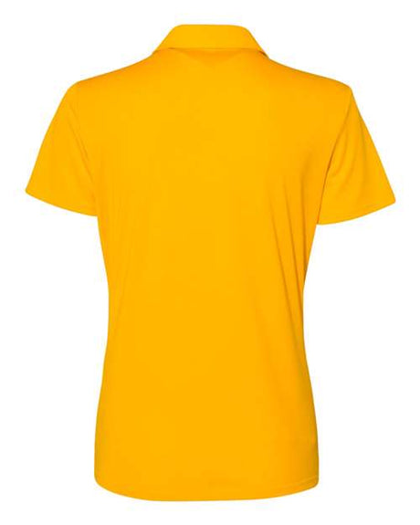 Adidas Women's Performance Polo Adidas