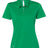 Adidas Women's Performance Polo Adidas