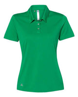 Adidas Women's Performance Polo Adidas