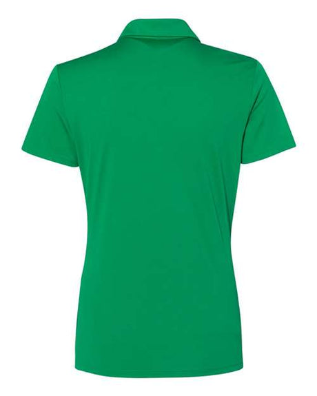 Adidas Women's Performance Polo Adidas