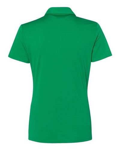 Adidas Women's Performance Polo