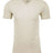 Next Level Unisex Sueded V Next Level Apparel
