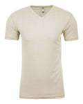 Next Level Unisex Sueded V Next Level Apparel