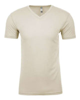 Next Level Unisex Sueded V Next Level Apparel