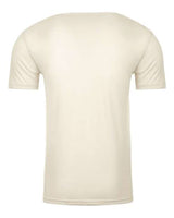 Next Level Unisex Sueded V Next Level Apparel