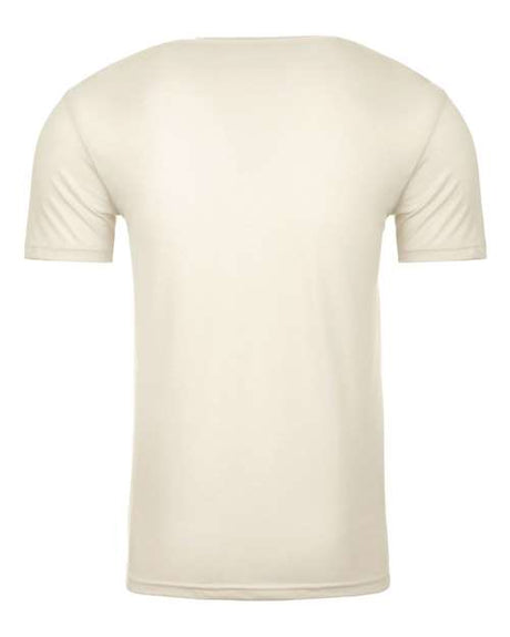 Next Level Unisex Sueded V Next Level Apparel