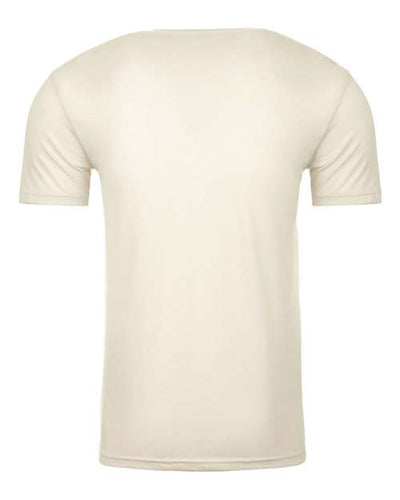 Next Level Unisex Sueded V