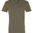Next Level Unisex Sueded V Next Level Apparel