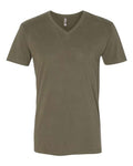 Next Level Unisex Sueded V Next Level Apparel