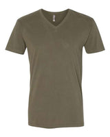 Next Level Unisex Sueded V Next Level Apparel