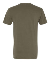 Next Level Unisex Sueded V Next Level Apparel