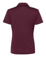 Adidas Women's Performance Polo Adidas