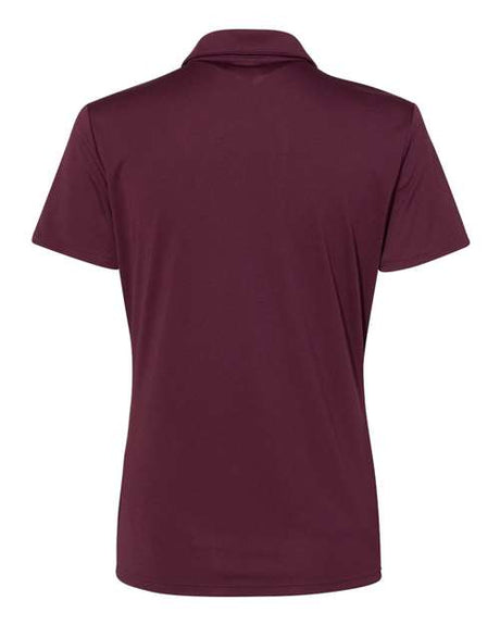Adidas Women's Performance Polo Adidas