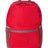 Puma 25L 3D Puma Cat Backpack Puma