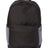 Puma 25L 3D Puma Cat Backpack Puma