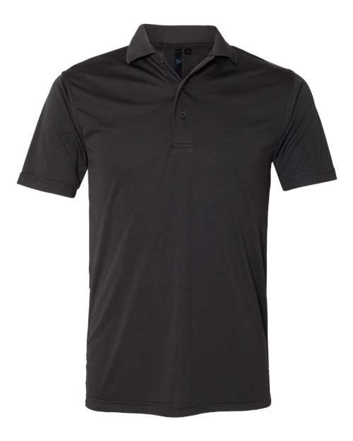 Sierra Pacific Men's Value Polyester Polo Sierra Pacific