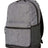 Puma 25L 3D Puma Cat Backpack Puma