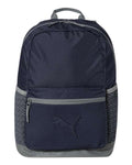 Puma 25L 3D Puma Cat Backpack Puma
