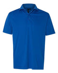 Sierra Pacific Men's Value Polyester Polo Sierra Pacific