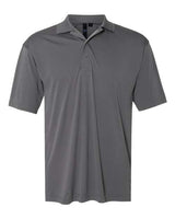 Sierra Pacific Men's Value Polyester Polo Sierra Pacific