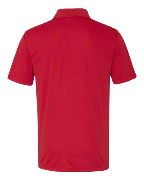 Sierra Pacific Men's Value Polyester Polo Sierra Pacific
