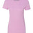 Next Level Women's Tri-Blend Tee NL6710 Next Level Apparel