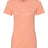 Next Level Women's Tri-Blend Tee NL6710 Next Level Apparel