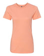 Next Level Women's Tri-Blend Tee NL6710 Next Level Apparel