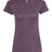Next Level Women's Tri-Blend Tee NL6710 Next Level Apparel