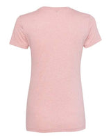 Next Level Women's Tri-Blend Tee NL6710 Next Level Apparel