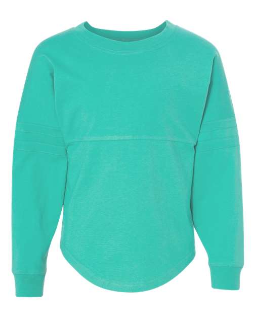 Boxercraft Women&