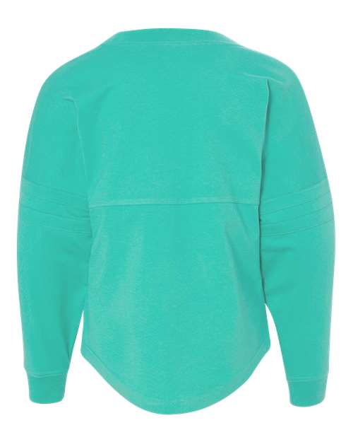 Boxercraft Women&