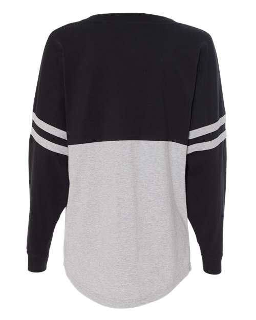 Boxercraft Women&