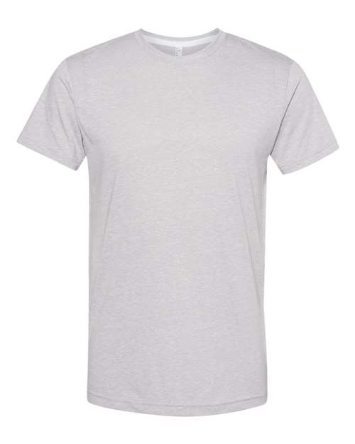 LAT Men's Harborside Mélange T-Shirt LAT