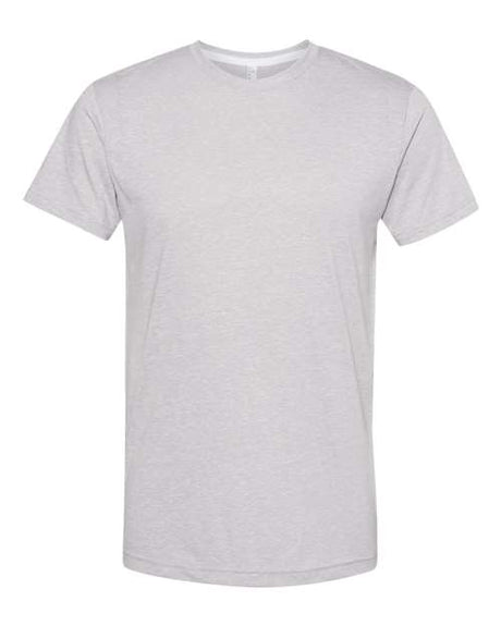 LAT Men's Harborside Mélange T-Shirt LAT