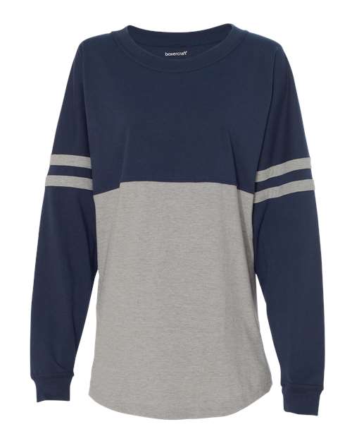 Boxercraft Women&