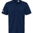 Adidas Men's Ultimate Solid Polo Adidas