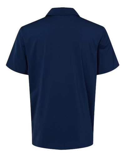 Adidas Men's Ultimate Solid Polo