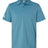 Adidas Men's Ultimate Solid Polo Adidas