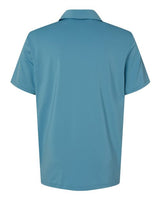 Adidas Men's Ultimate Solid Polo Adidas