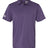 Adidas Men's Ultimate Solid Polo Adidas